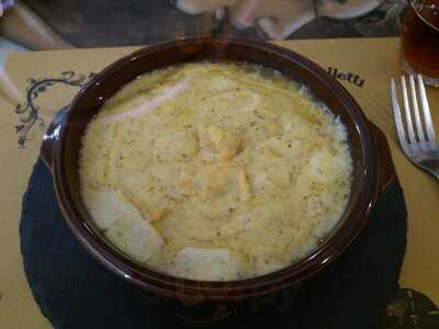 Foto 56458128