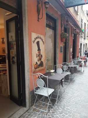 Foto 61549075
