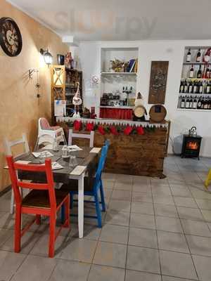 Foto 61549077