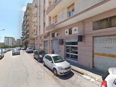 Foto 61549123