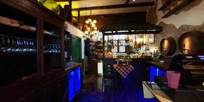 Foto 61549214