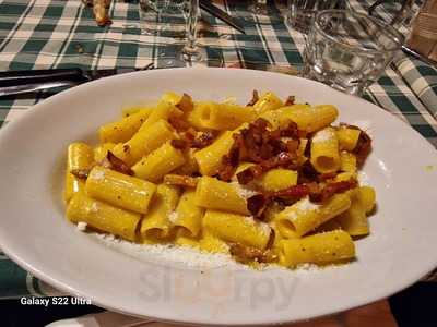 Foto 68706545