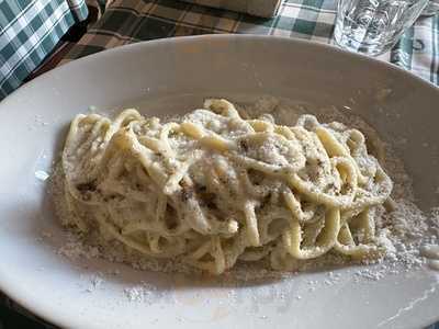 Foto 68706547