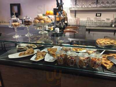 Foto 56458317