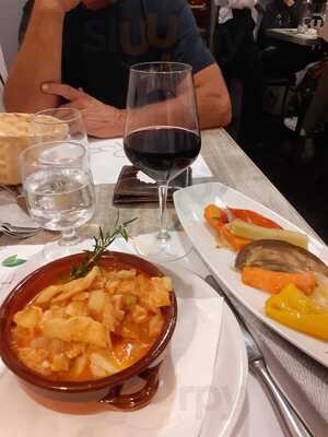 Foto 61549207