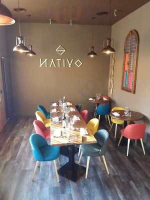 Foto 61549459
