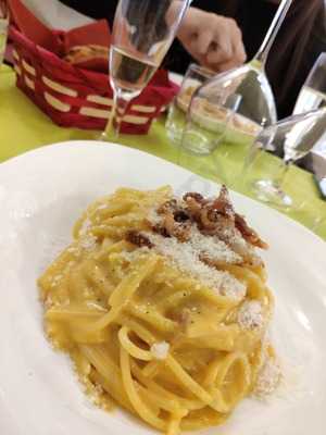 Foto 61549650
