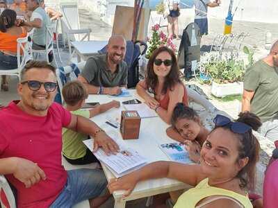 Foto 56460684