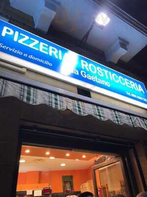 Foto 56460552