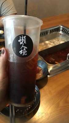Foto 61550227