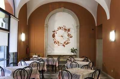 Foto 61550275