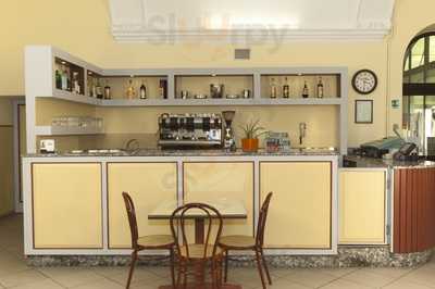 Foto 68706911