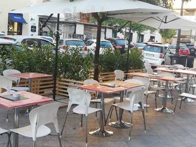 Foto 61550377