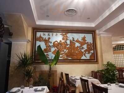 Foto 68707112