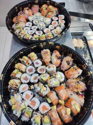 Foto 61552142