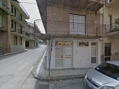 Foto 61552148
