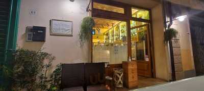 Foto 61552426