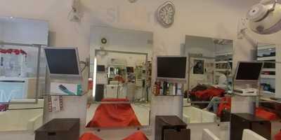 Foto 61552445