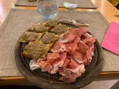 Foto 68707742