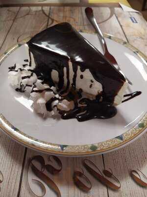 Foto 56466730