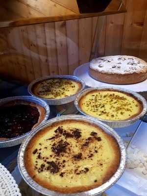 Foto 61552970