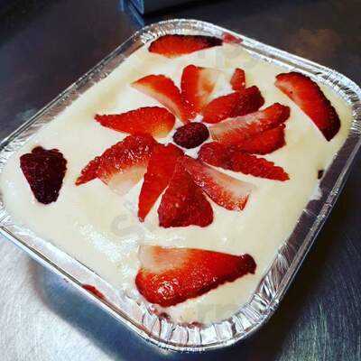 Foto 61552973