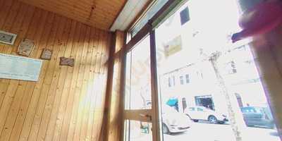 Foto 61552982