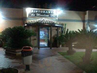 Foto 49445366