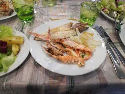 Foto 49445378