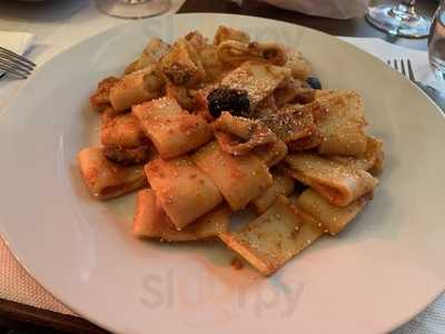 Foto 68708147