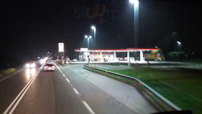 Foto 68708260