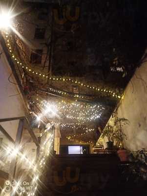 Foto 61554463