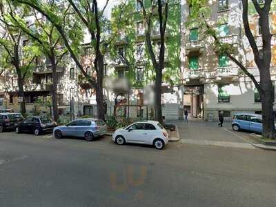 Foto 61554477