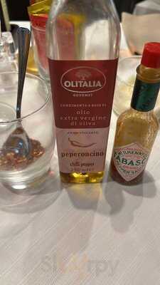 Foto 67907078