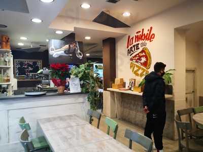 Foto 61554962