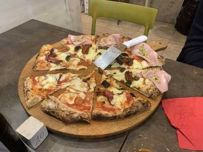Foto 68708668