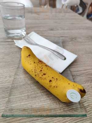 Foto 61555015