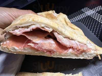 Foto 61555089