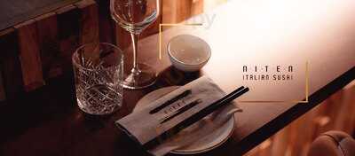 Foto 61555379