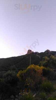 Foto 56475082