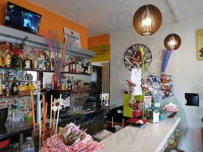 Foto 61556327