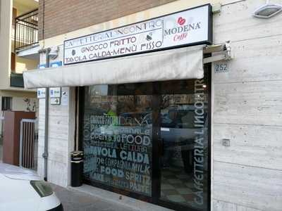 Foto 61556341