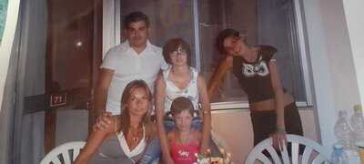 Foto 67908881
