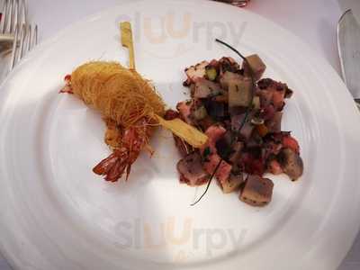 Foto 61556731