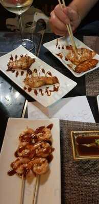 Foto 56479454