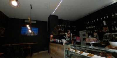 Foto 61557175