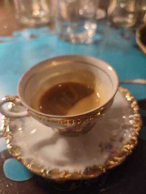 Foto 56481235