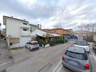 Foto 61557496
