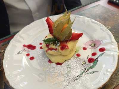 Foto 68709605