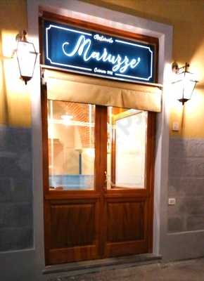 Foto 61557544